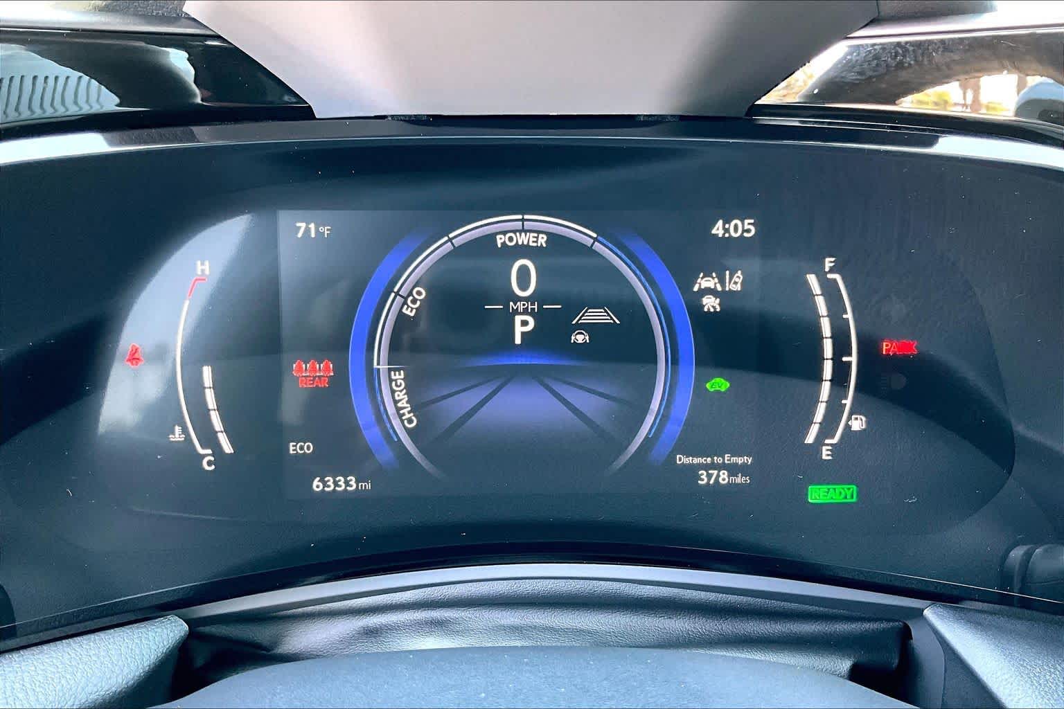 car-gallery-24