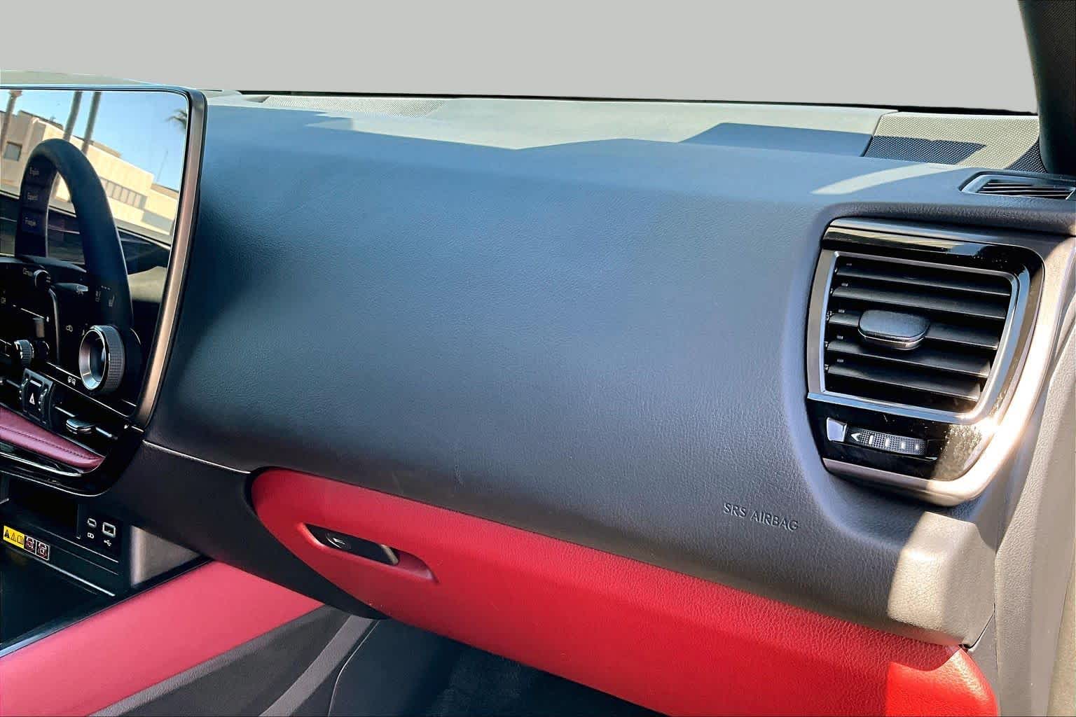 car-gallery-17