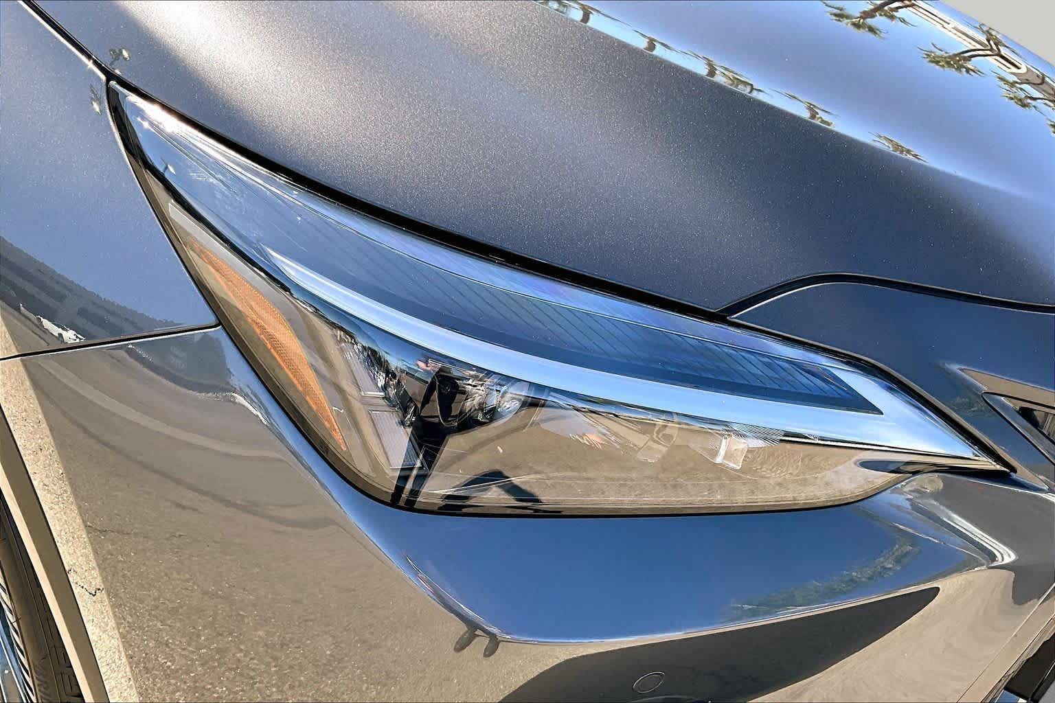 car-gallery-26