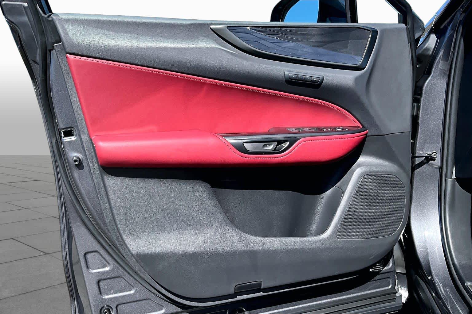 car-gallery-20