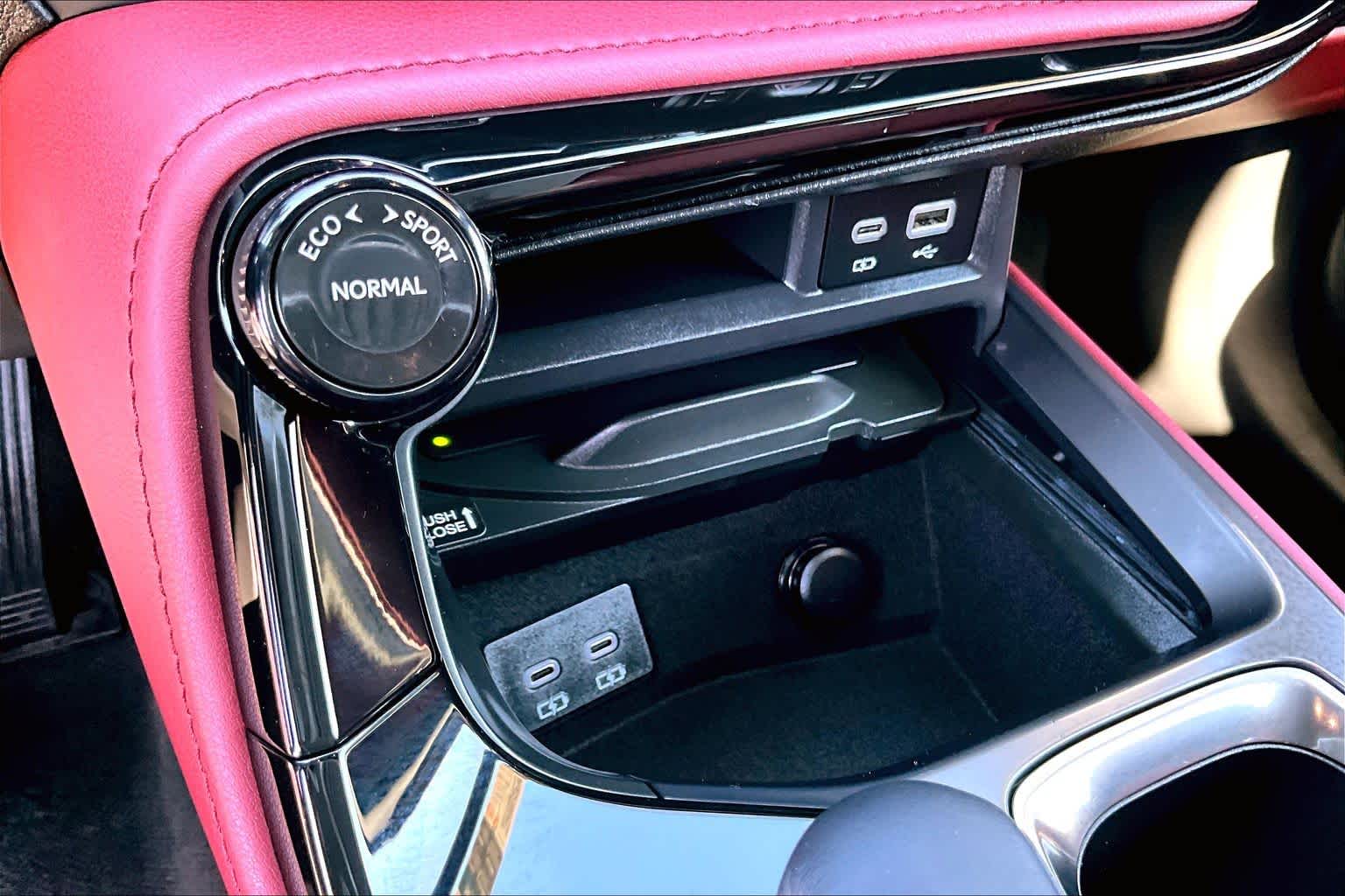 car-gallery-33