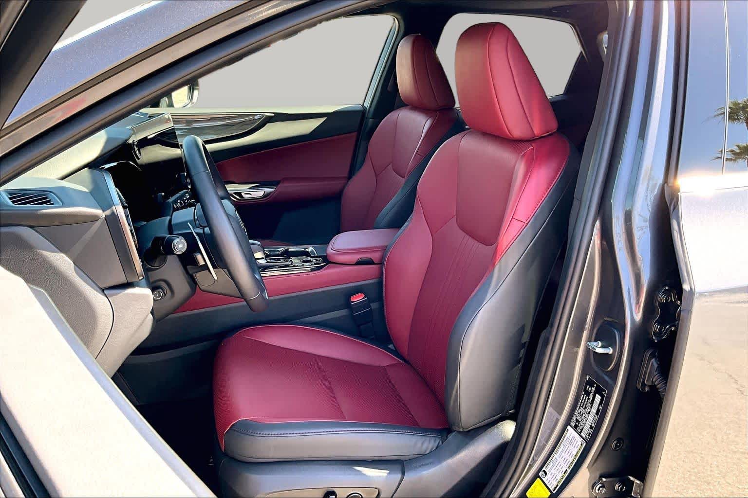 car-gallery-7