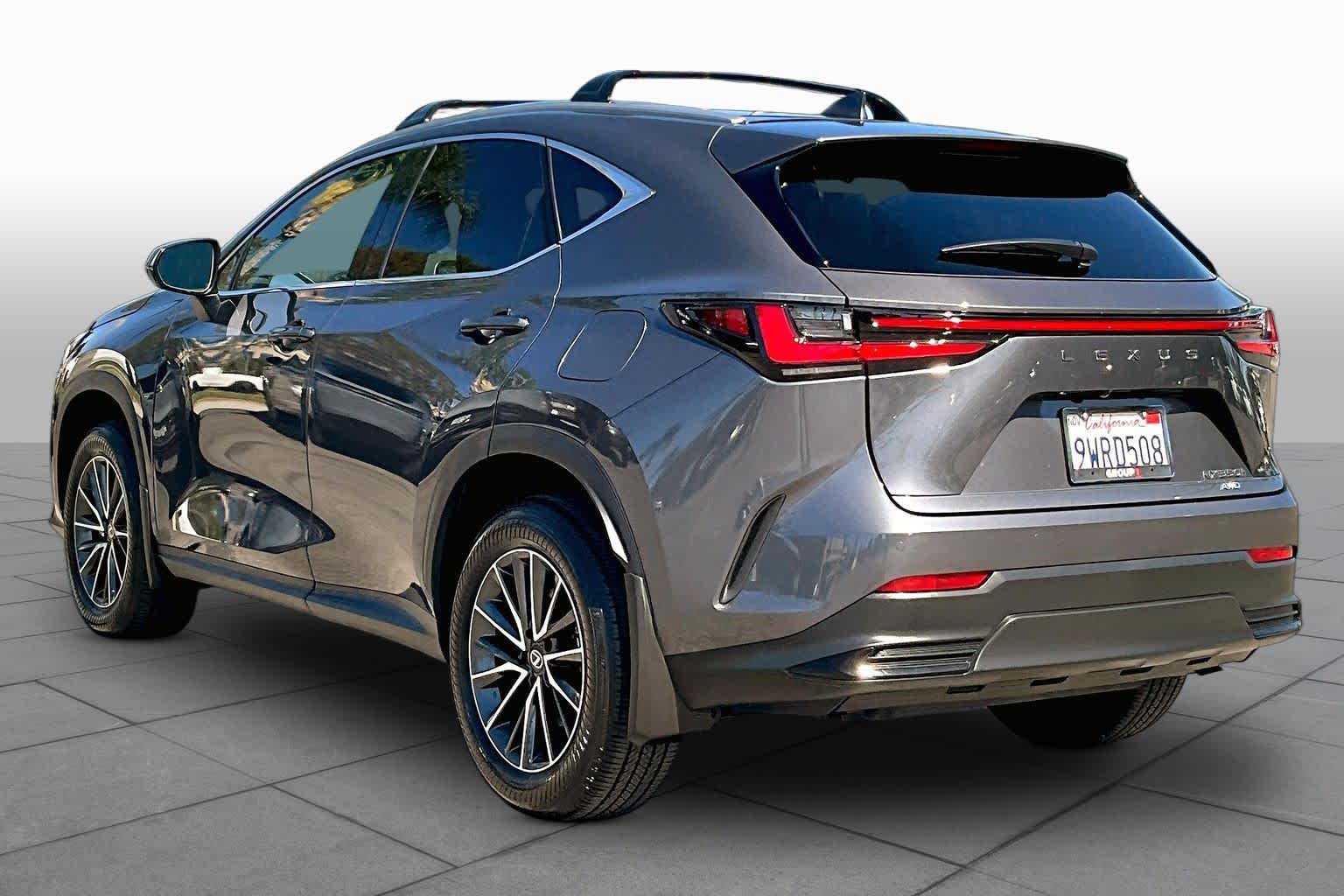 car-gallery-11