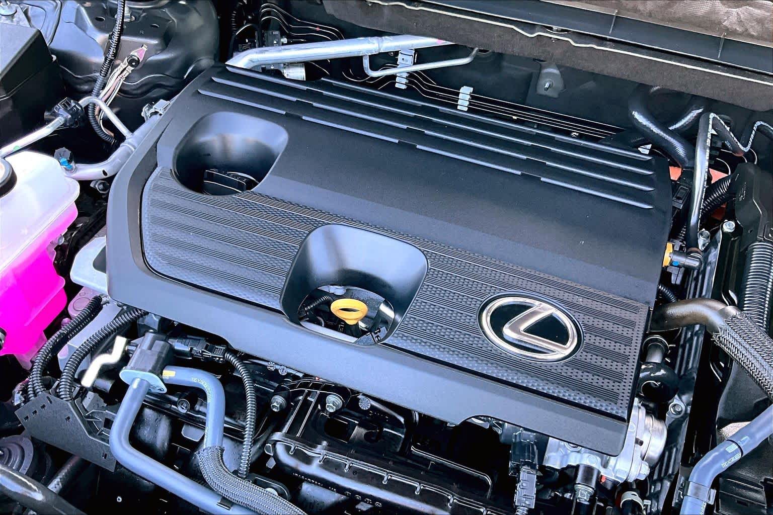 car-gallery-31