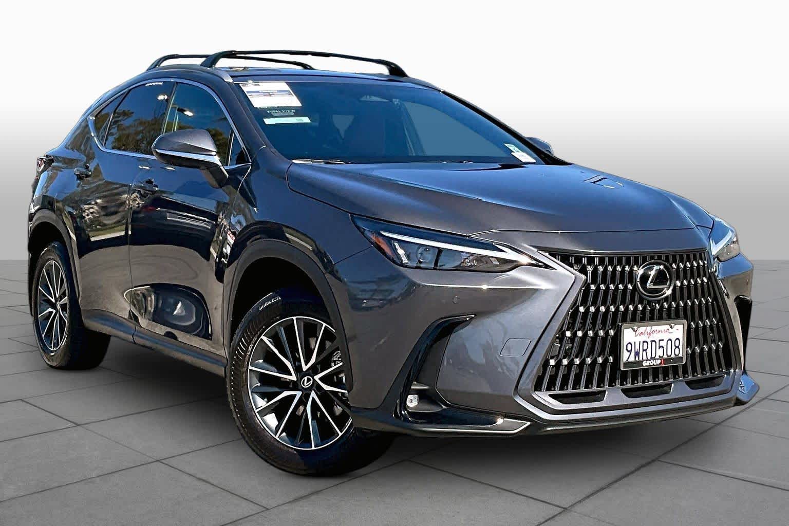 car-gallery-2