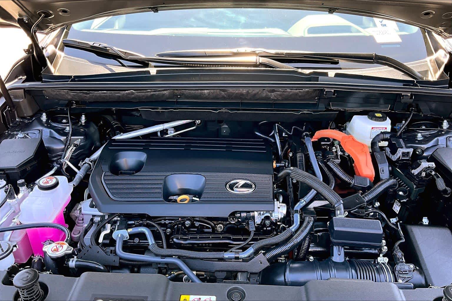 car-gallery-30