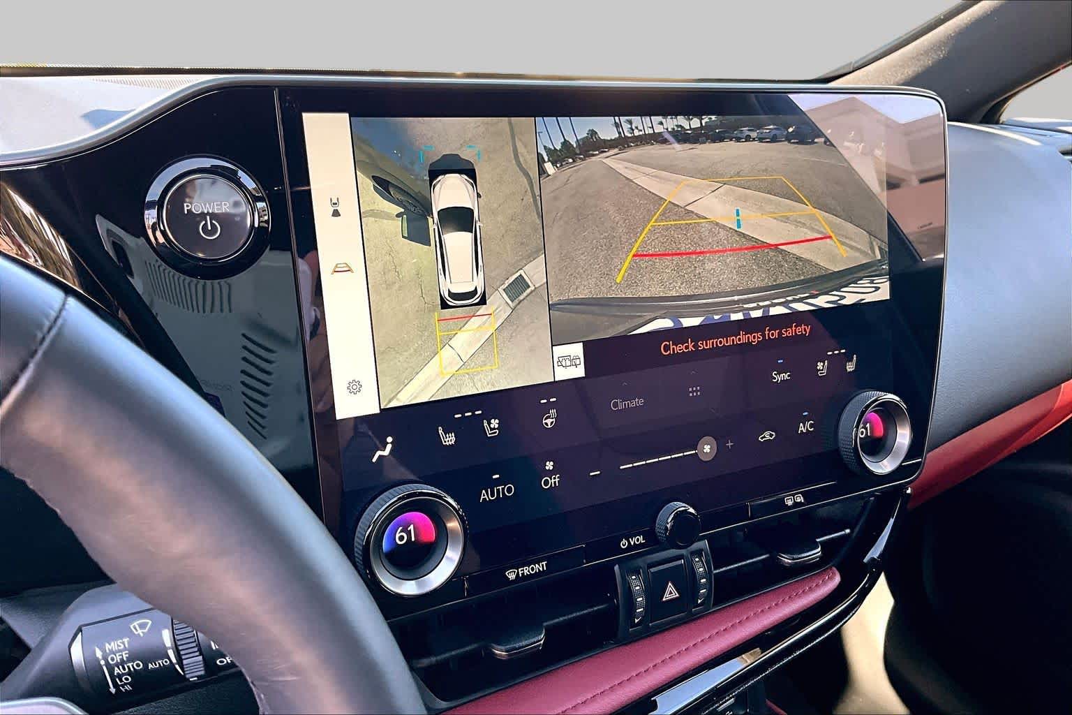 car-gallery-25