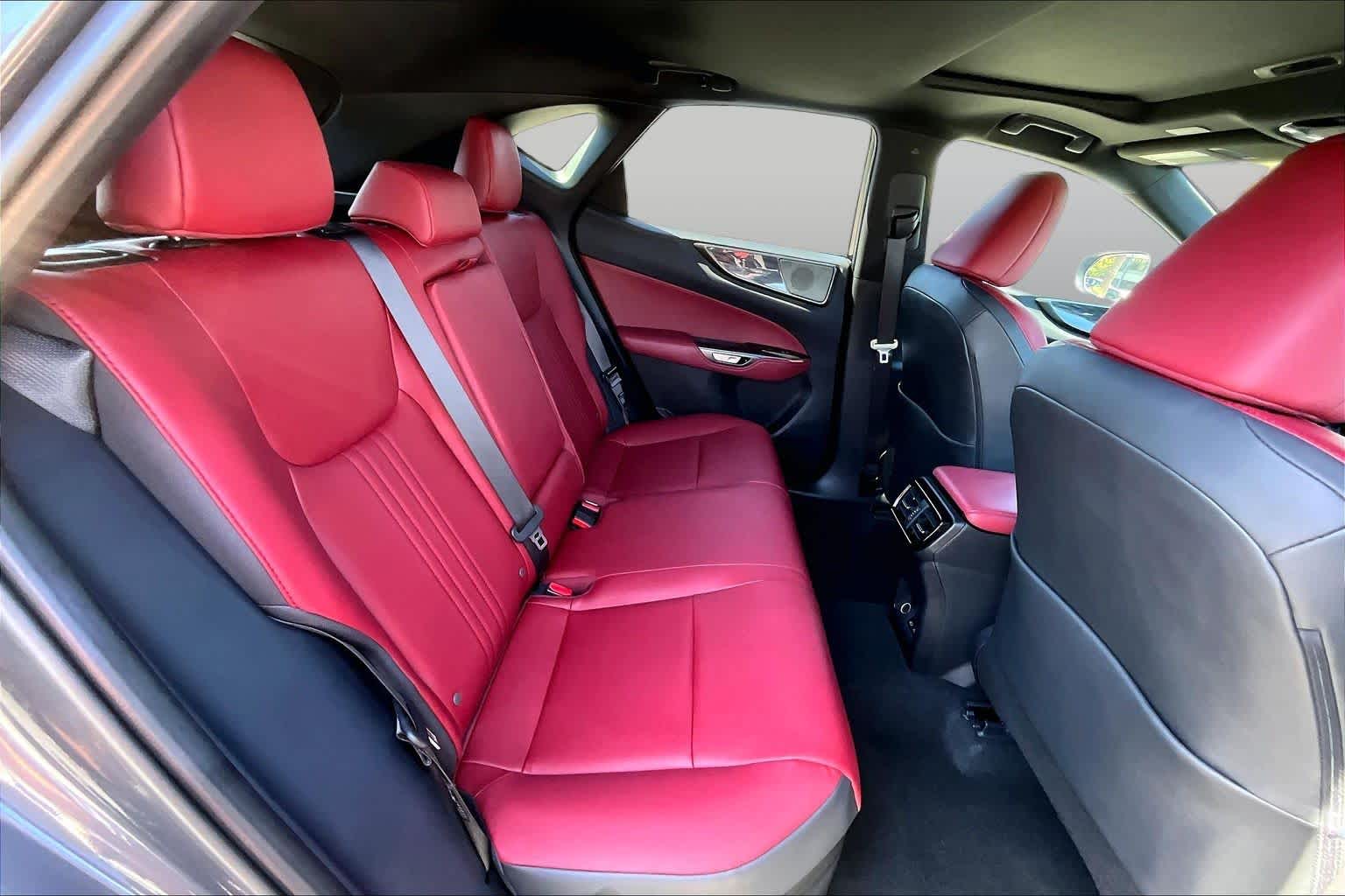 car-gallery-19