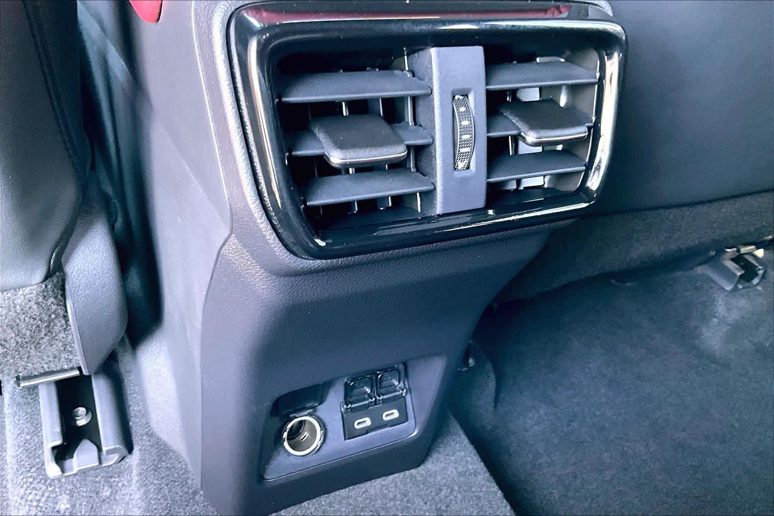 car-gallery-32