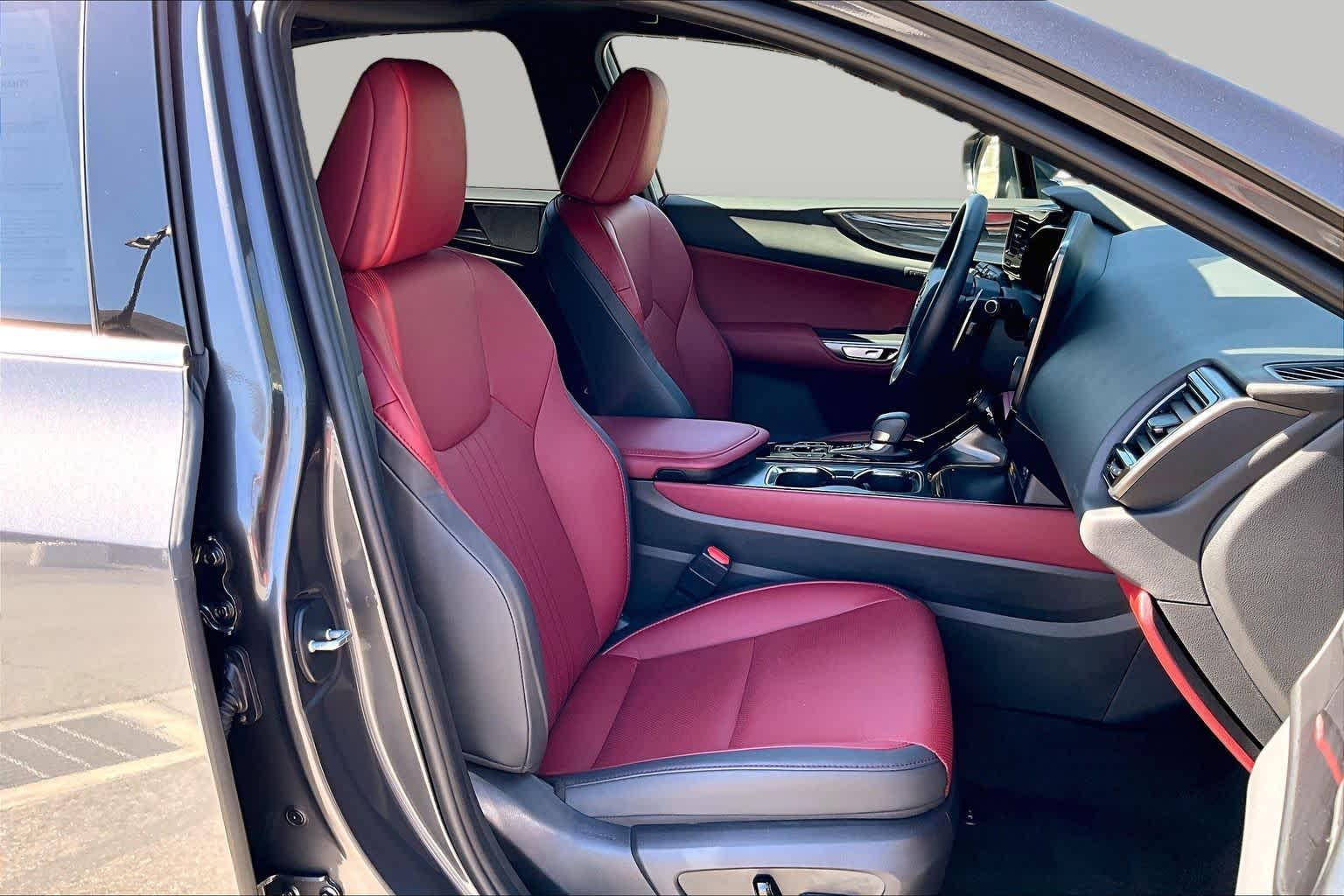 car-gallery-8