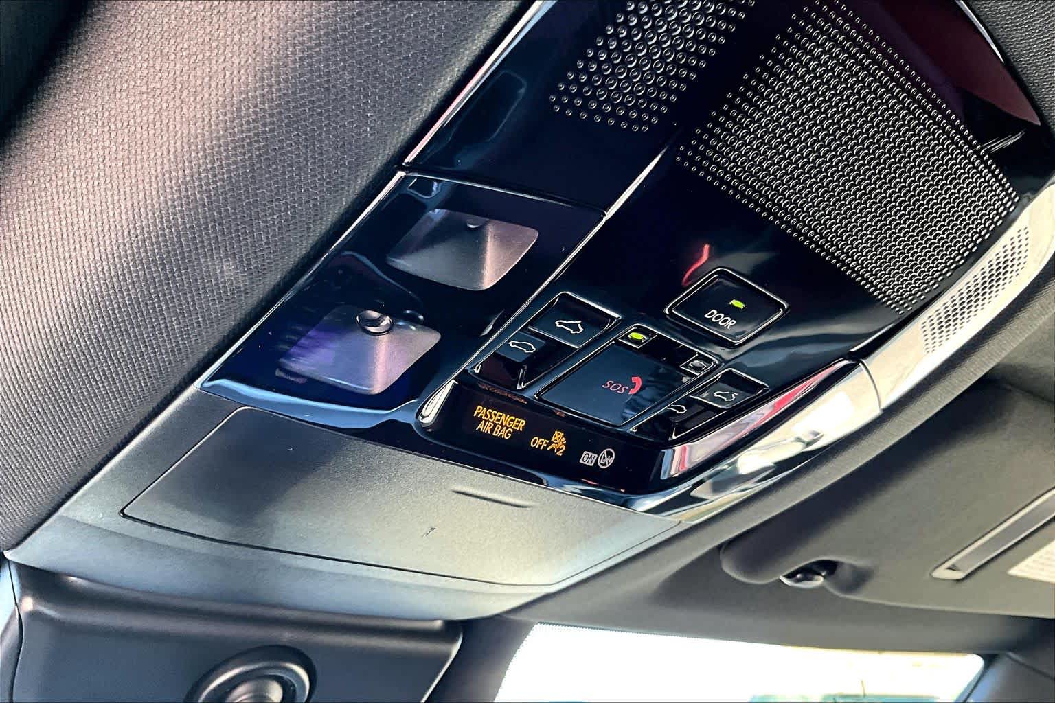 car-gallery-34