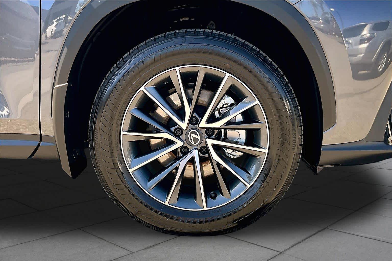 car-gallery-10
