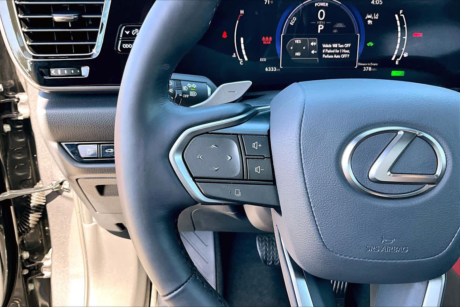 car-gallery-22