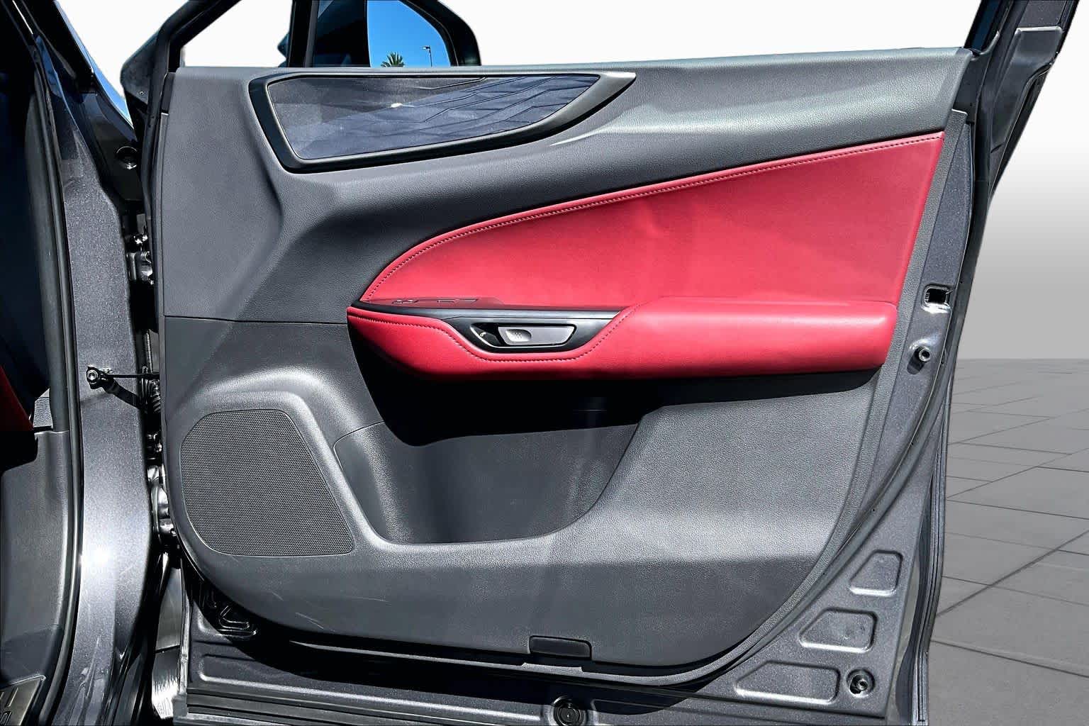 car-gallery-21