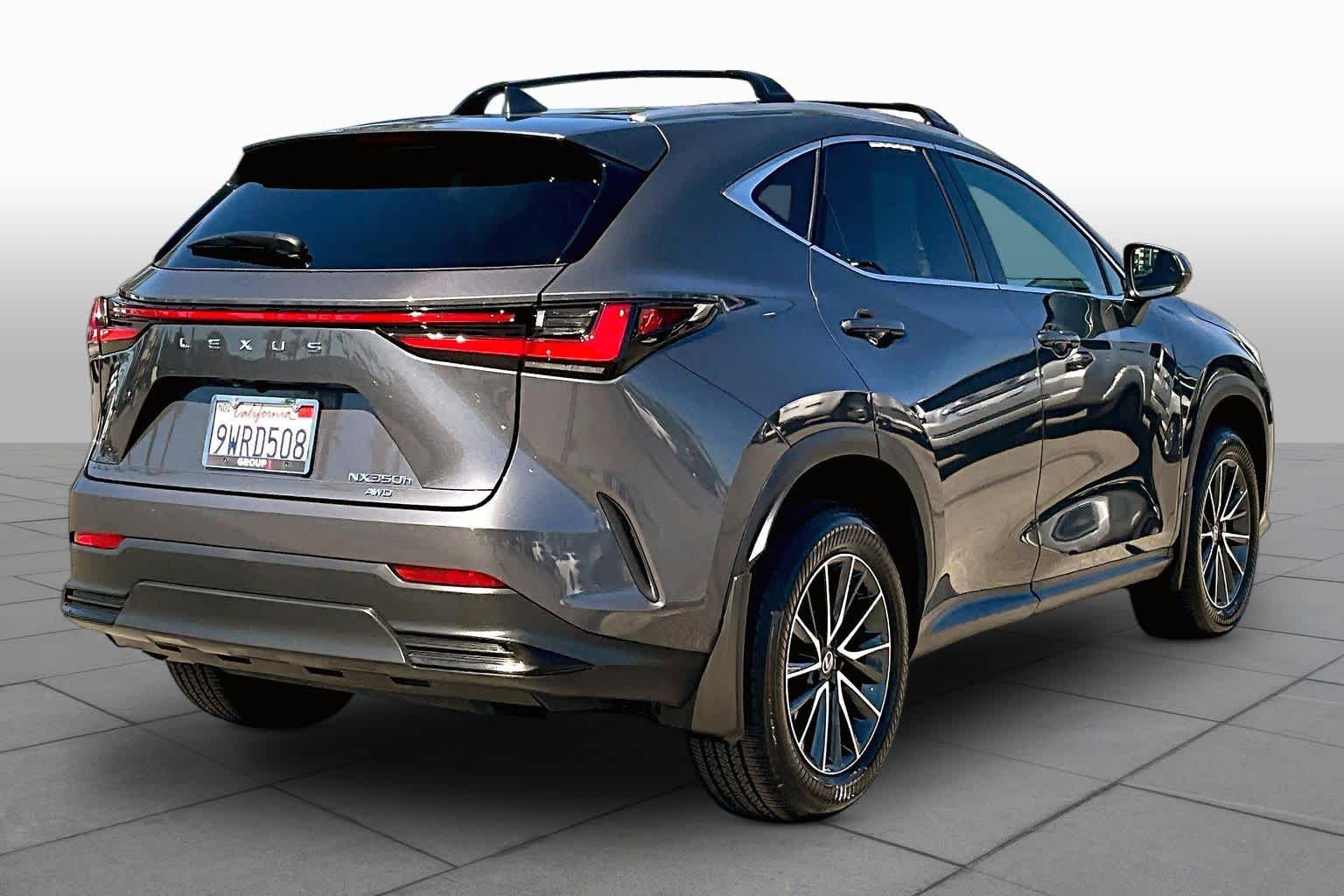 car-gallery-12