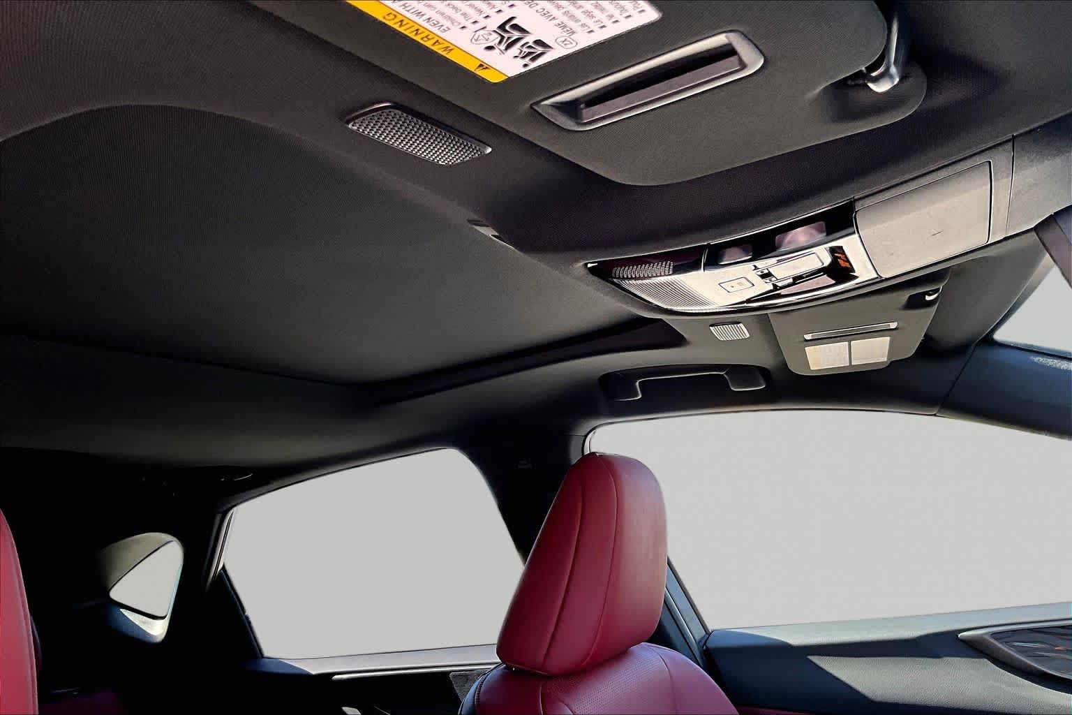 car-gallery-13