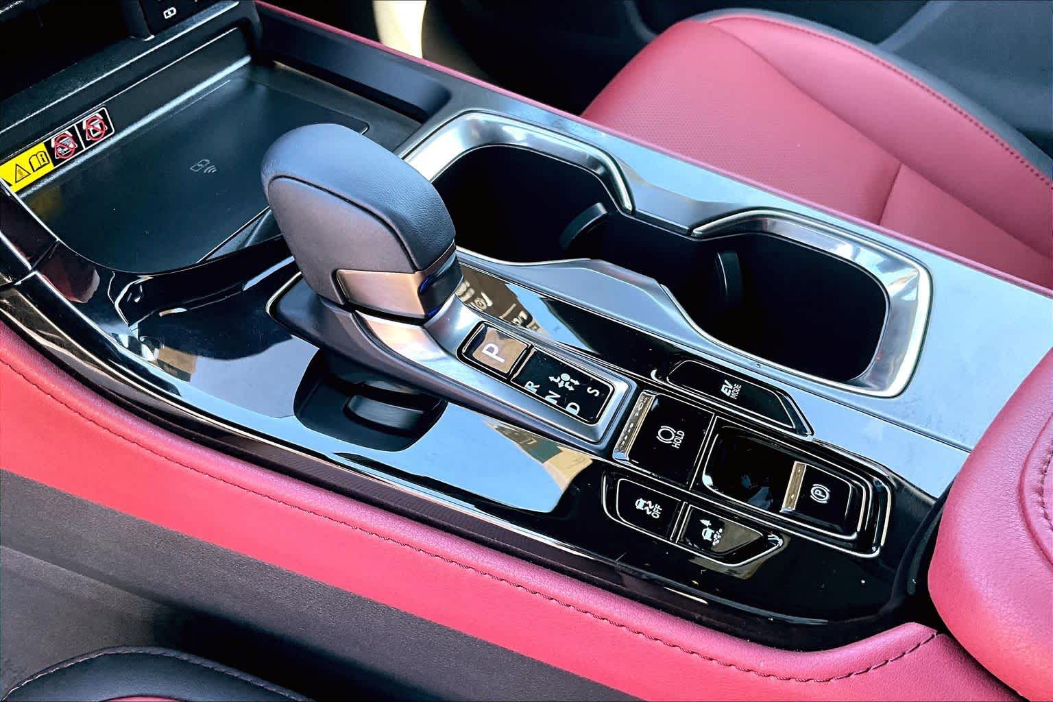 car-gallery-15