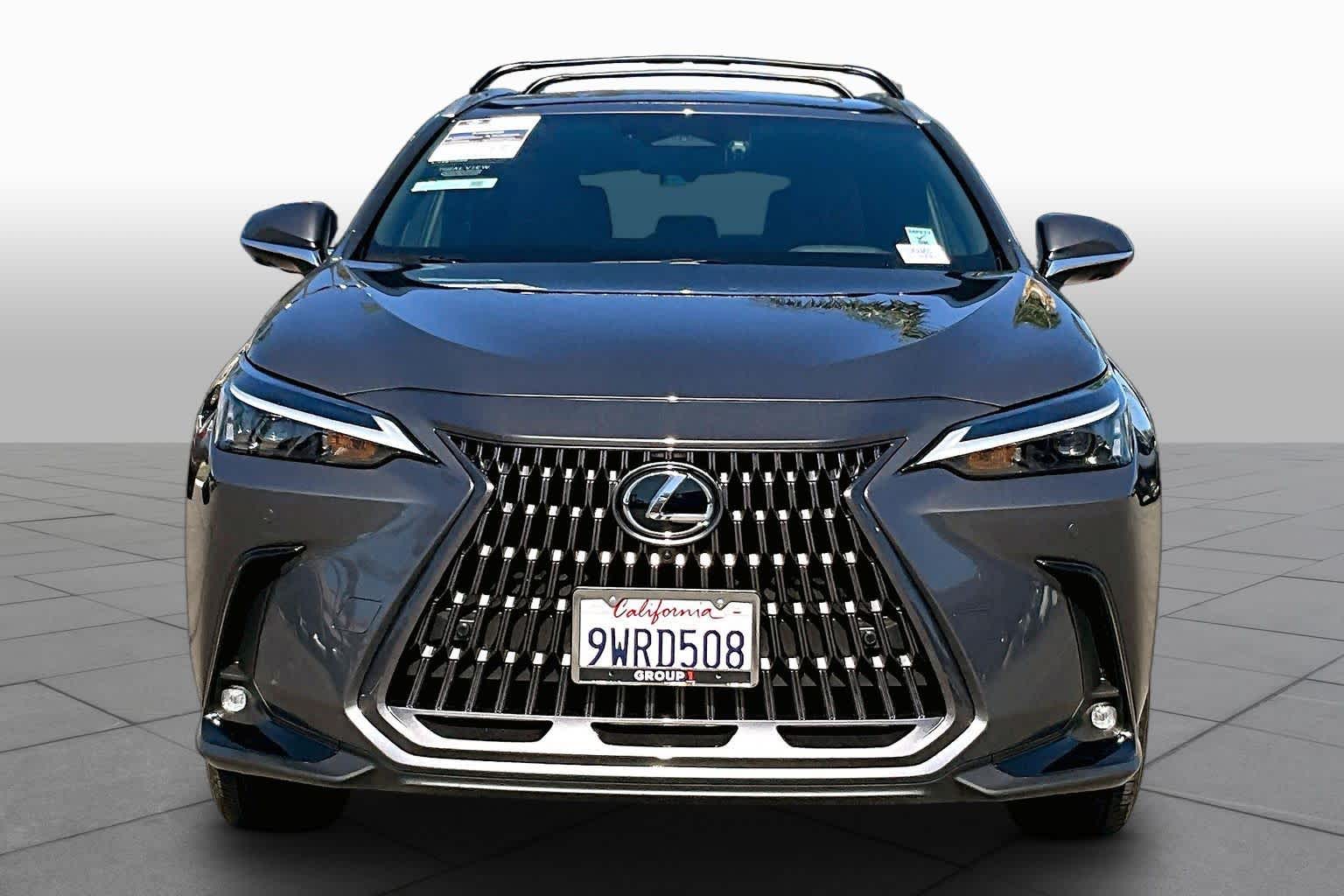 car-gallery-3