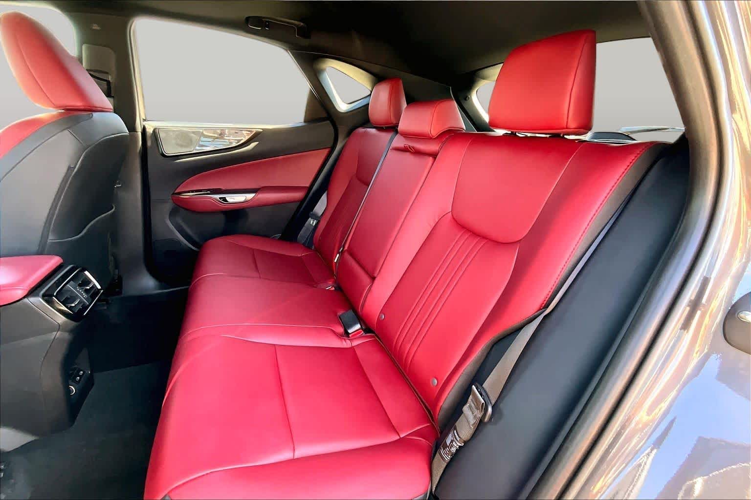 car-gallery-18