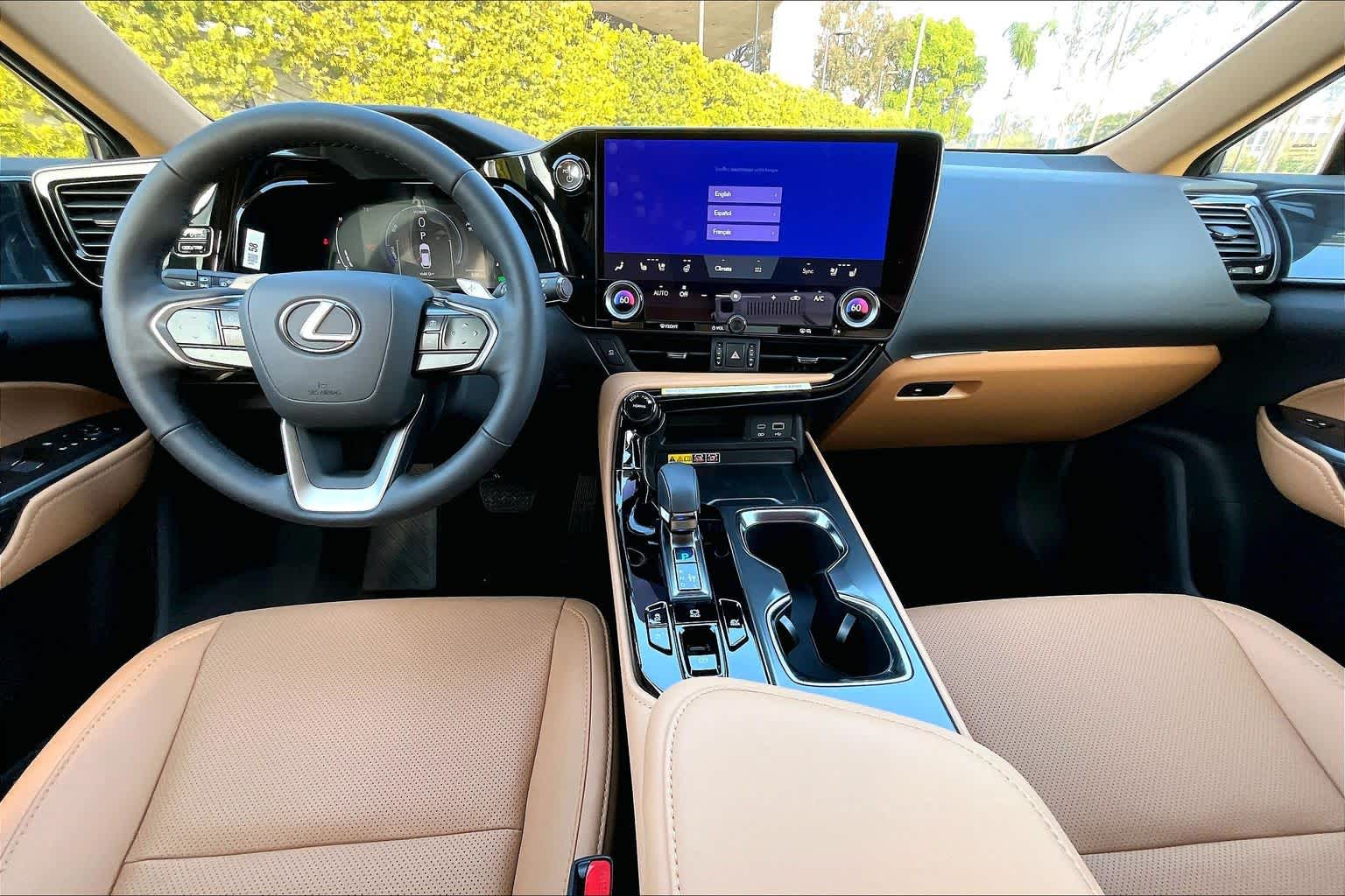 car-gallery-5