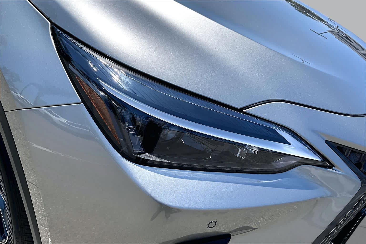 car-gallery-26