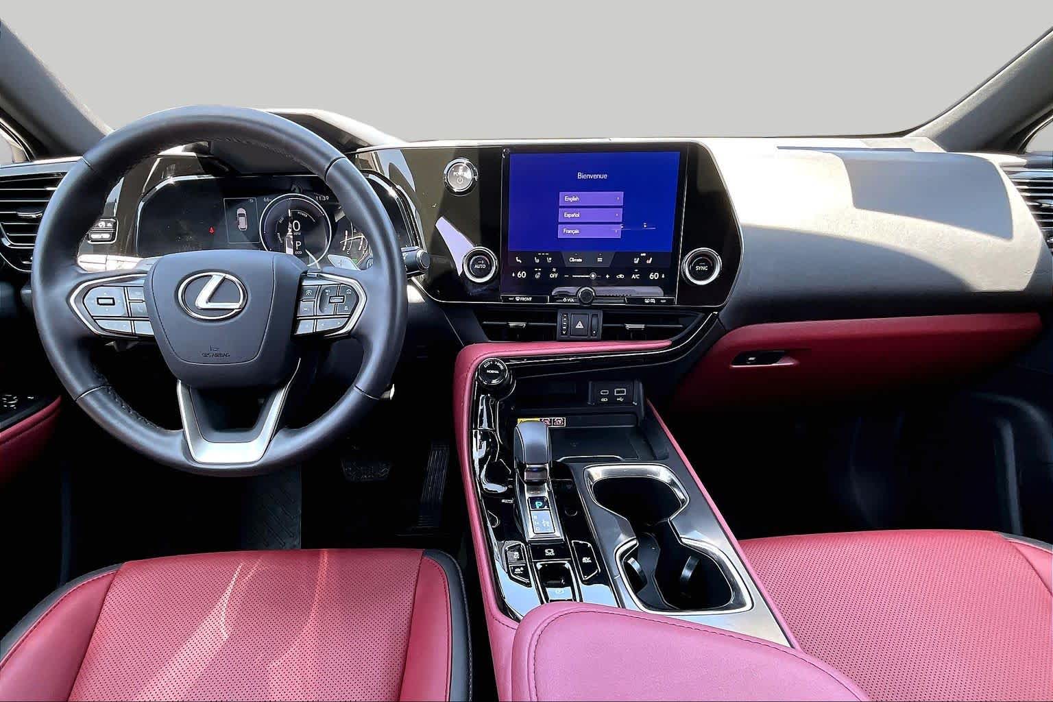 car-gallery-14