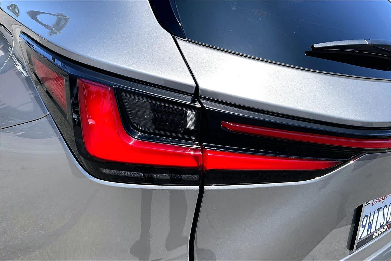 car-gallery-27