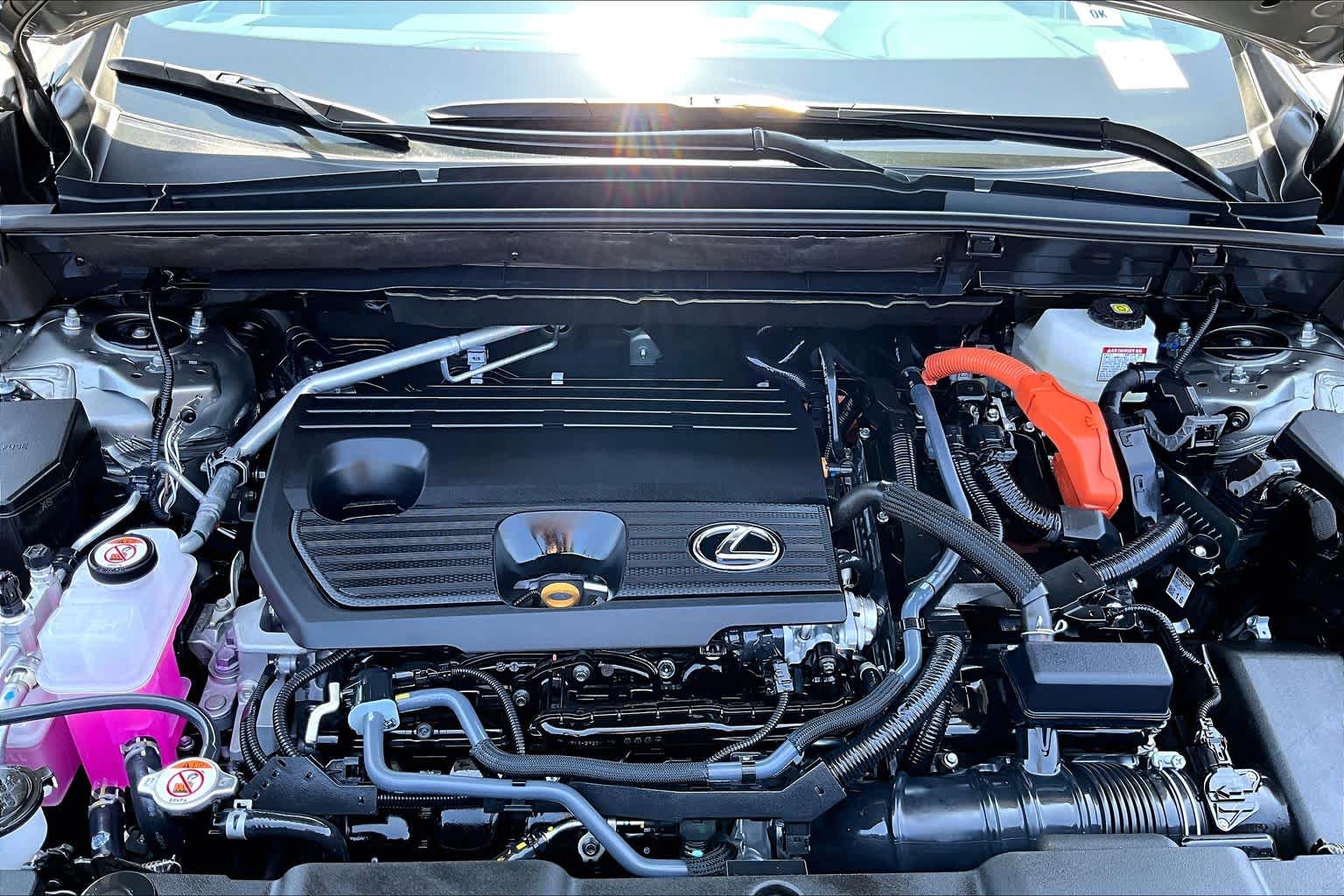 car-gallery-30