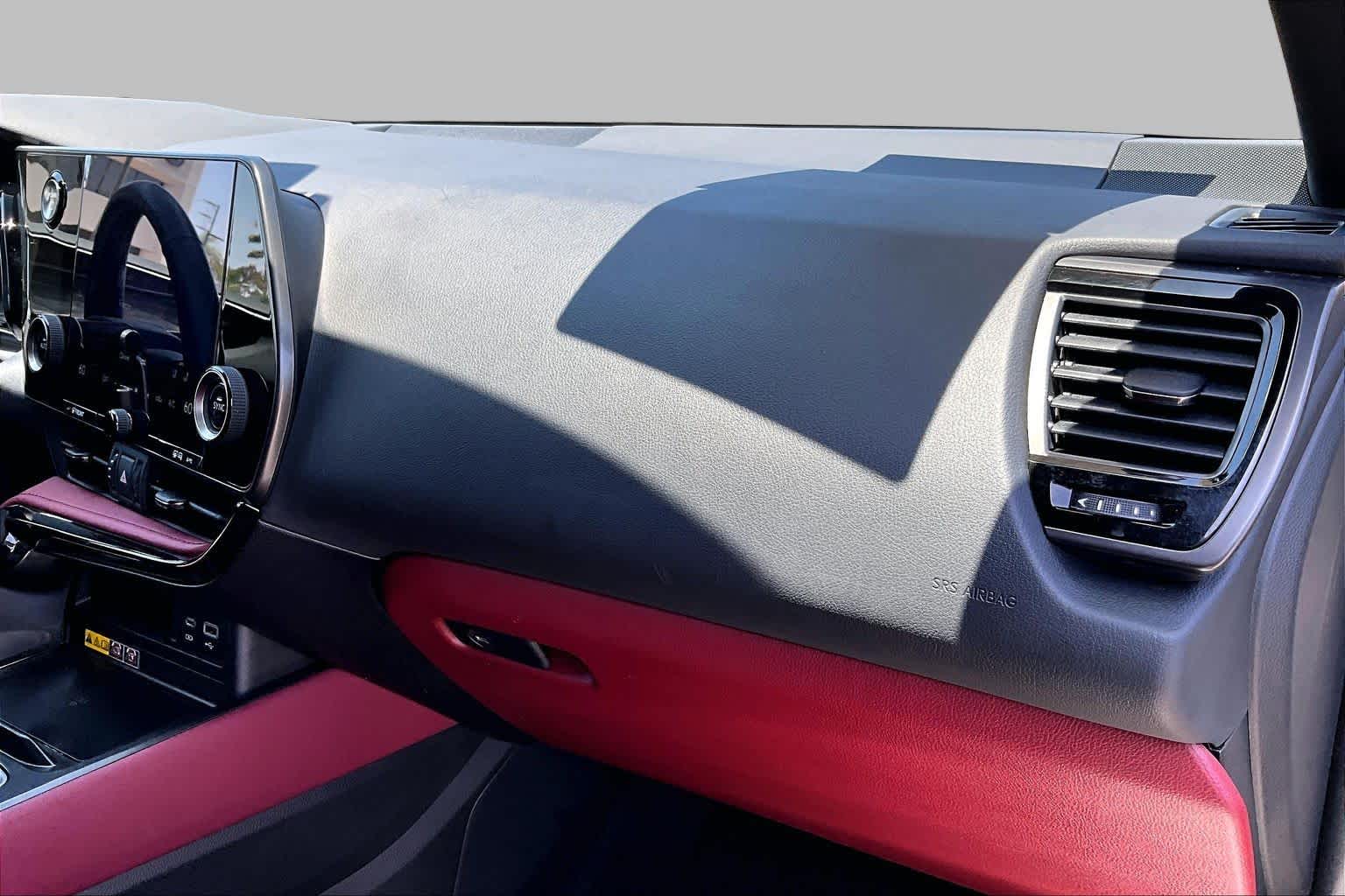 car-gallery-17