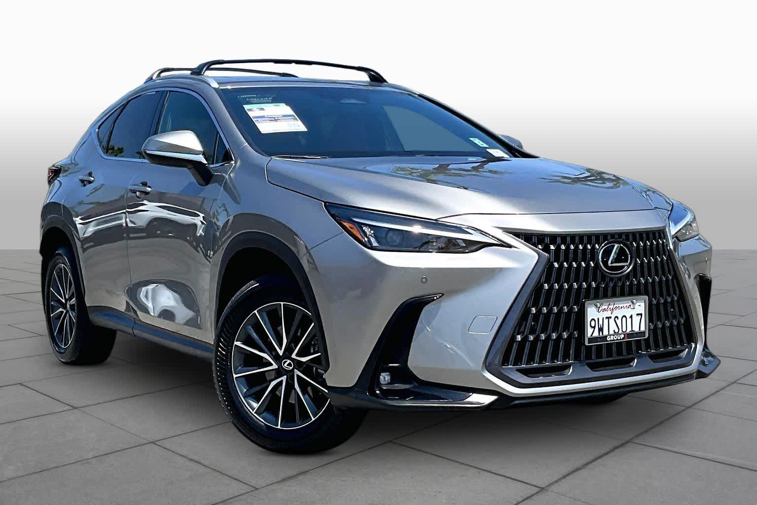 car-gallery-2