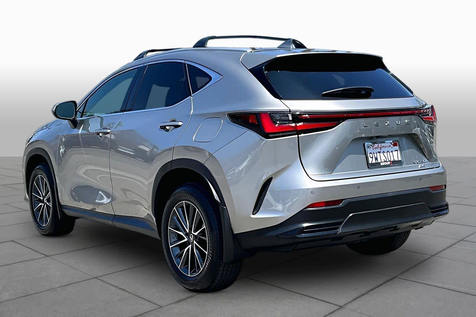 car-gallery-11