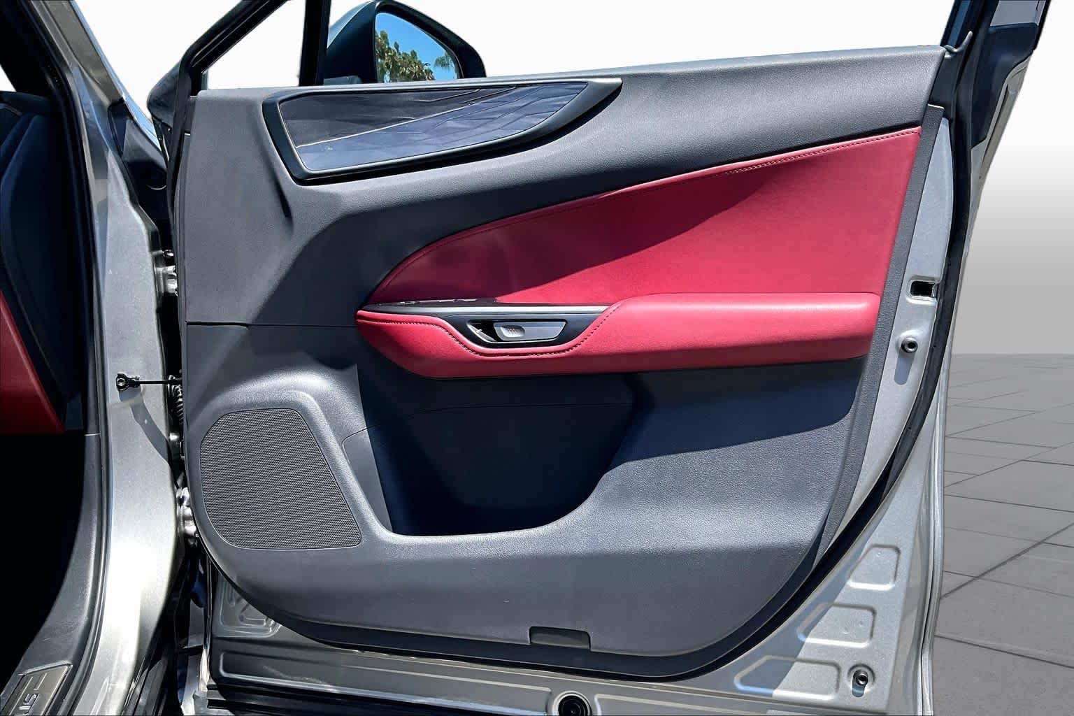 car-gallery-21