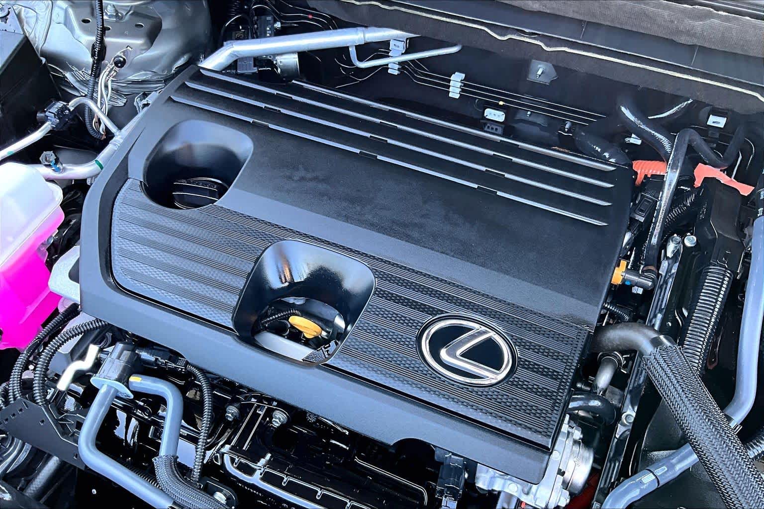 car-gallery-31