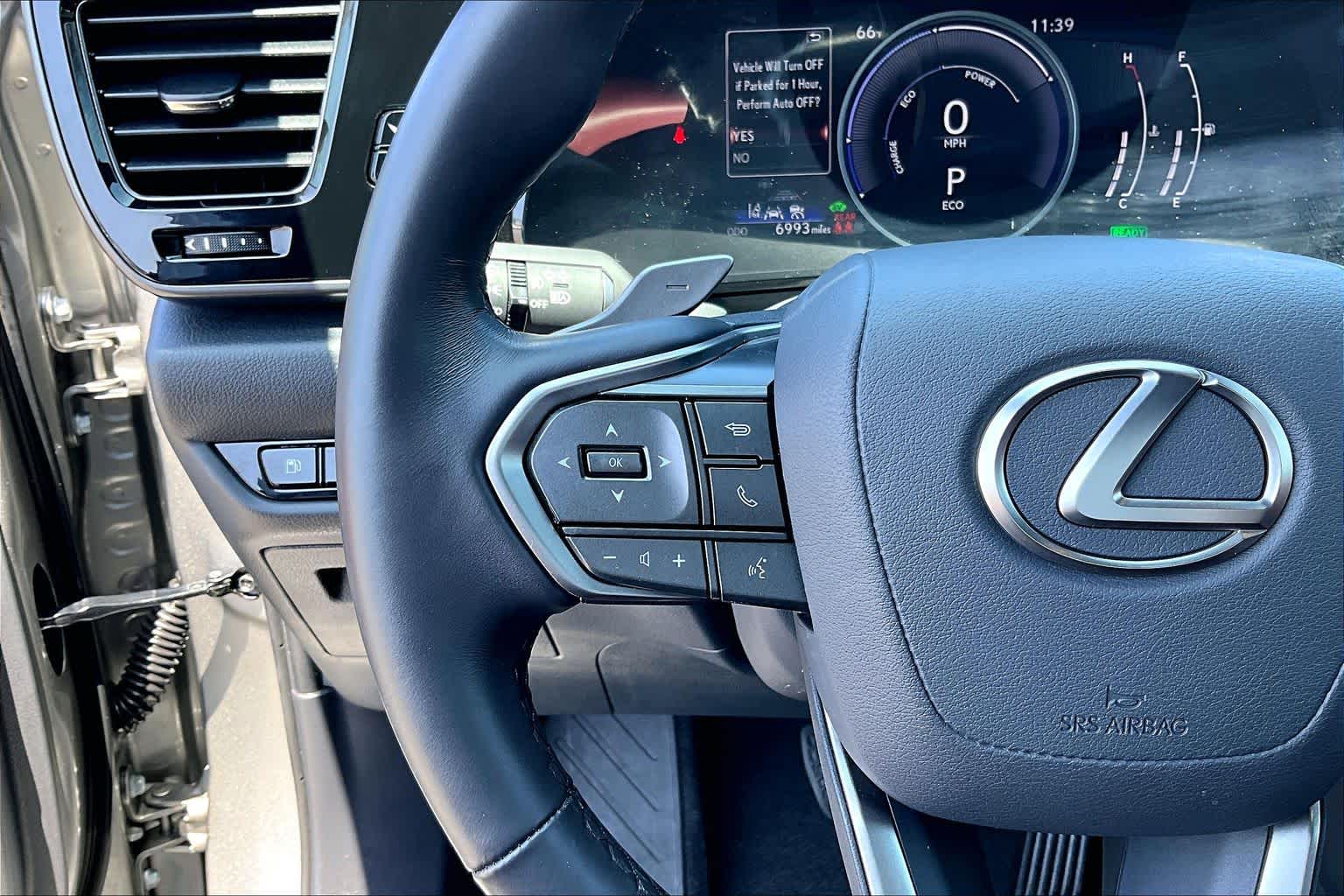 car-gallery-22