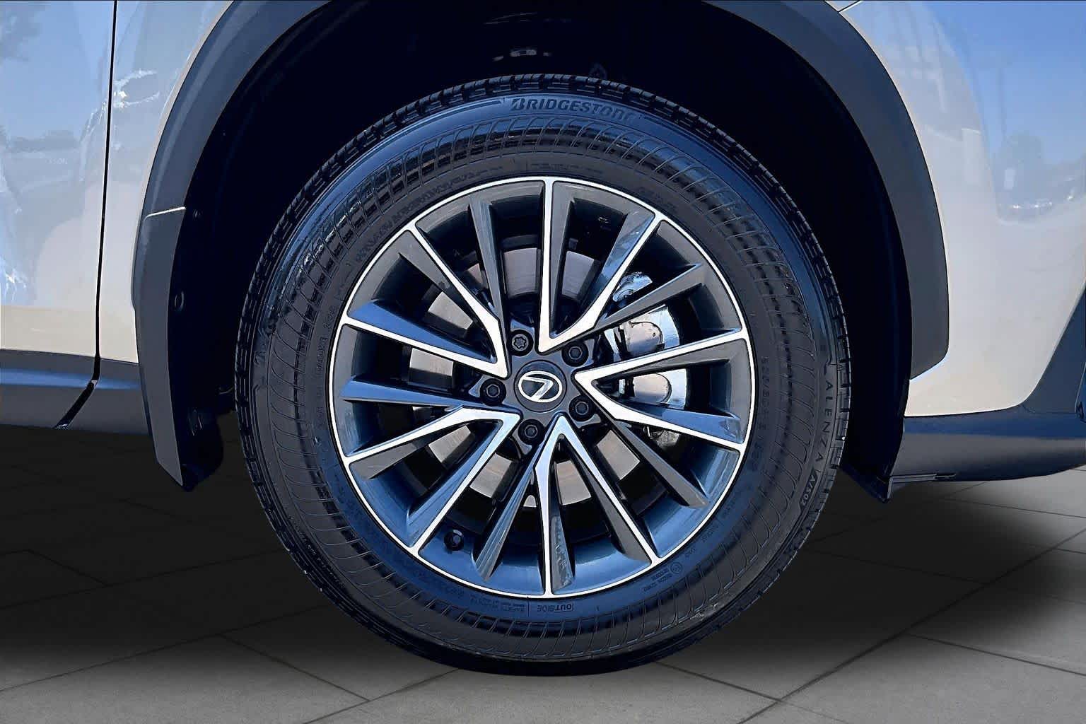 car-gallery-10