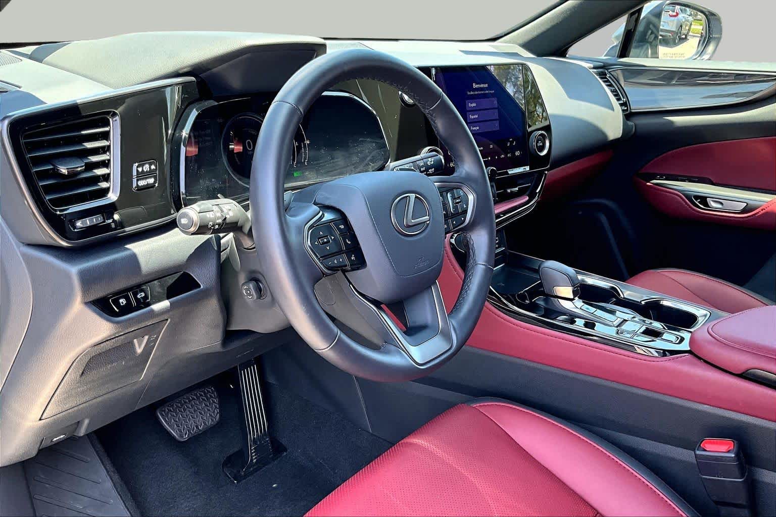 car-gallery-16