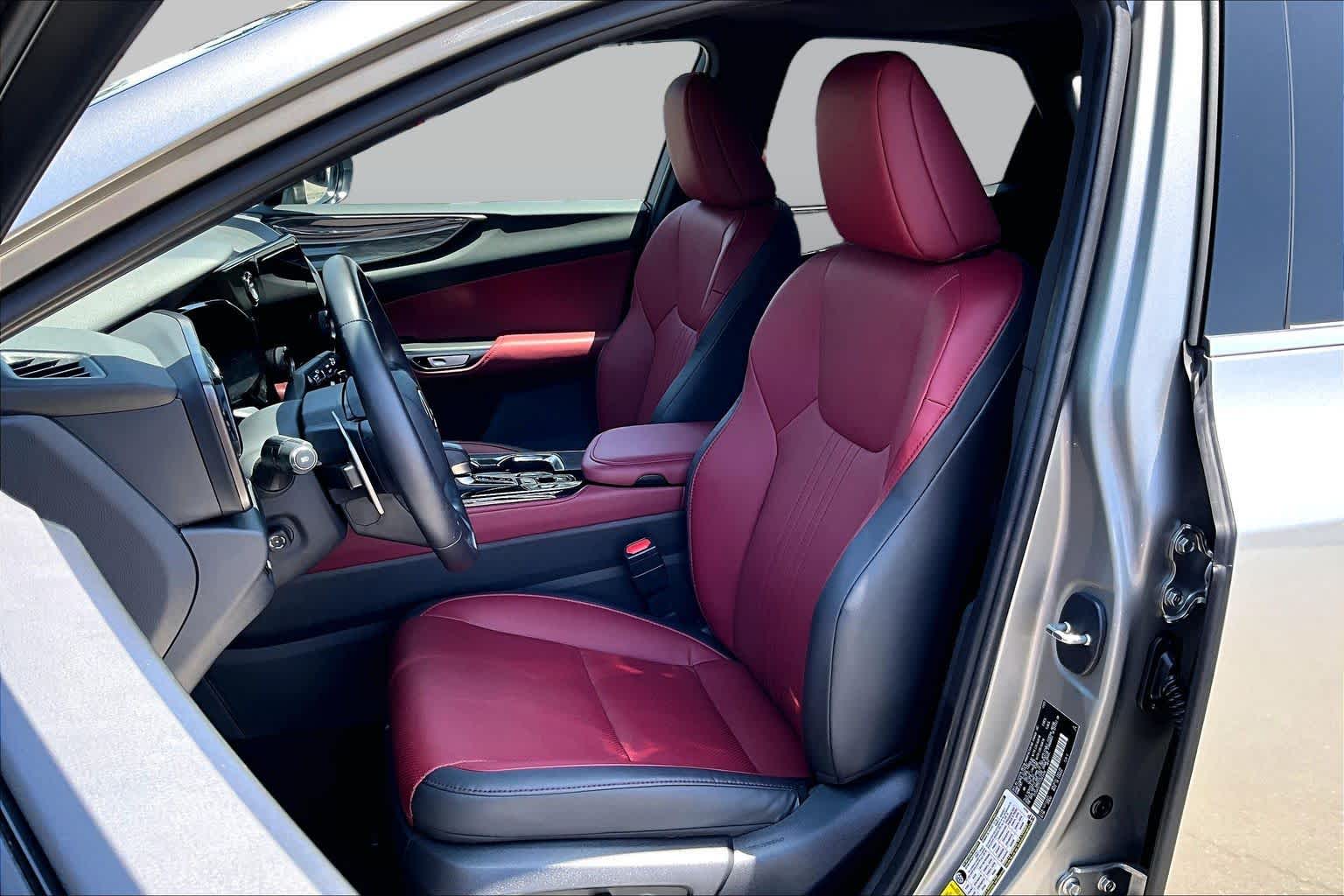 car-gallery-7
