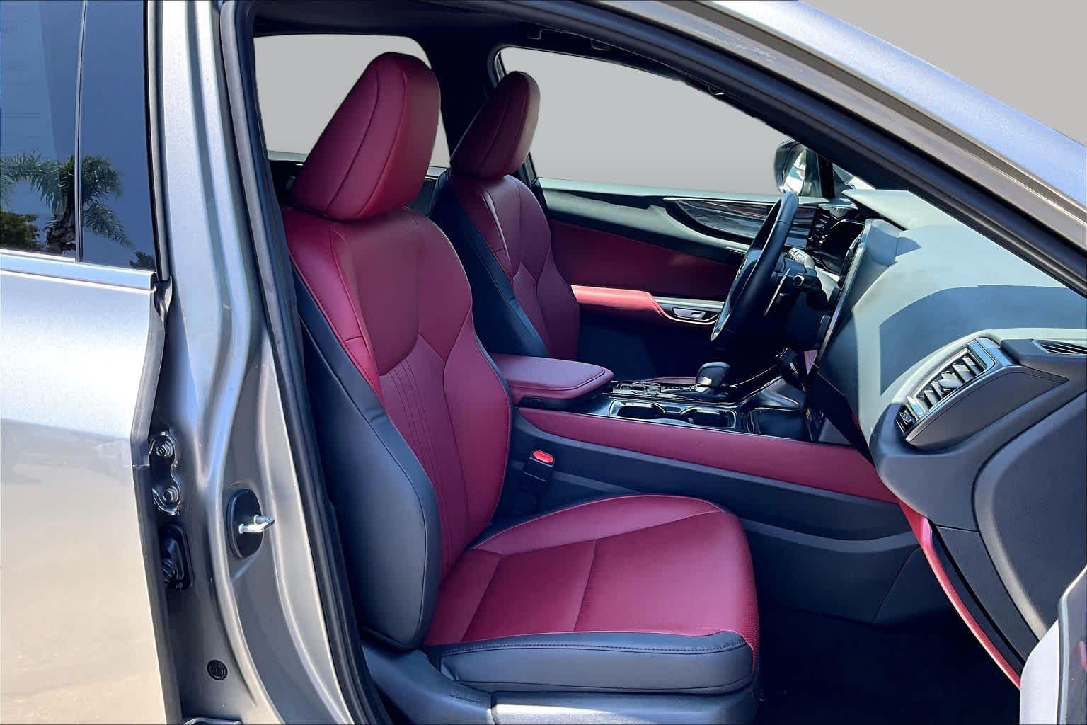 car-gallery-8