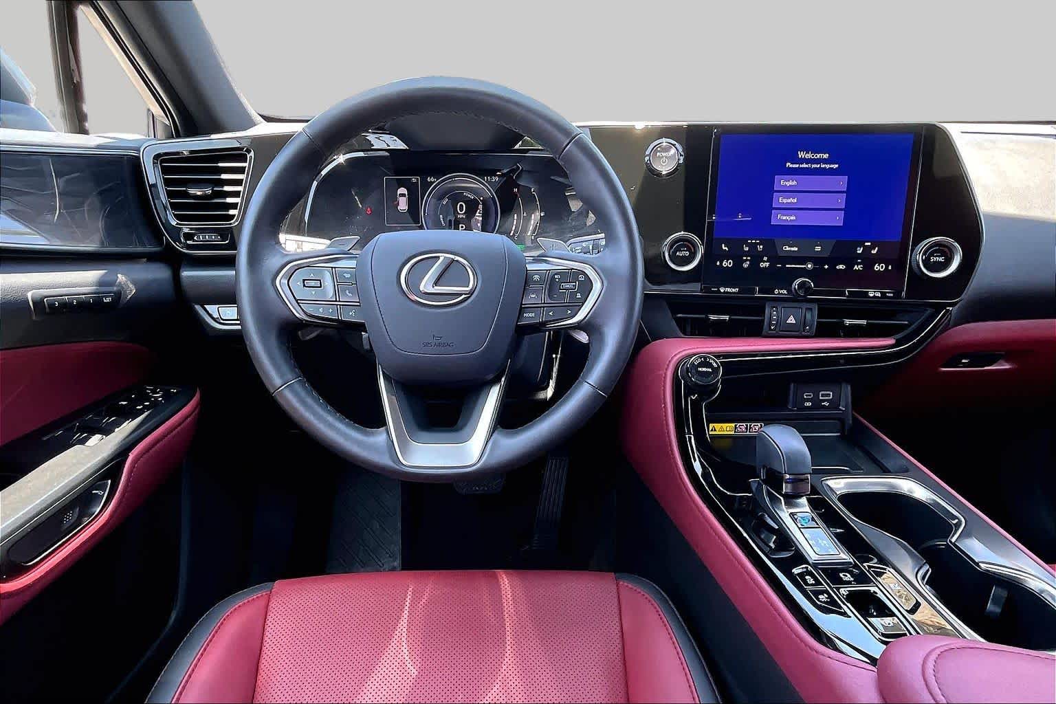 car-gallery-5