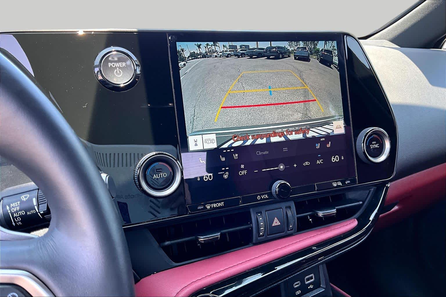 car-gallery-25