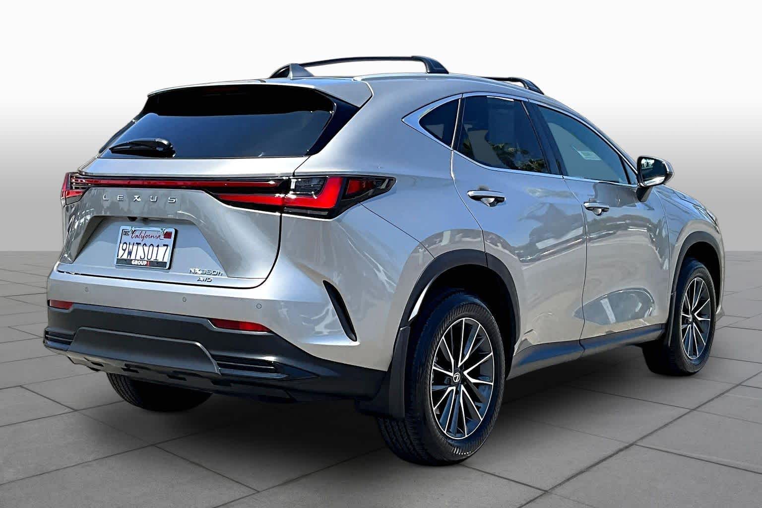 car-gallery-12