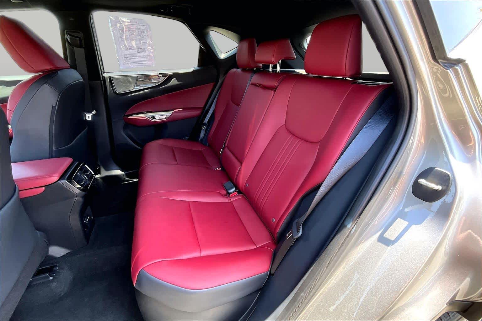 car-gallery-18