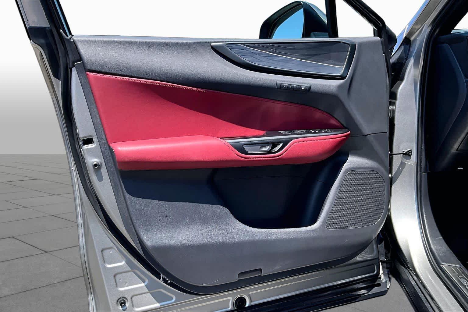 car-gallery-20
