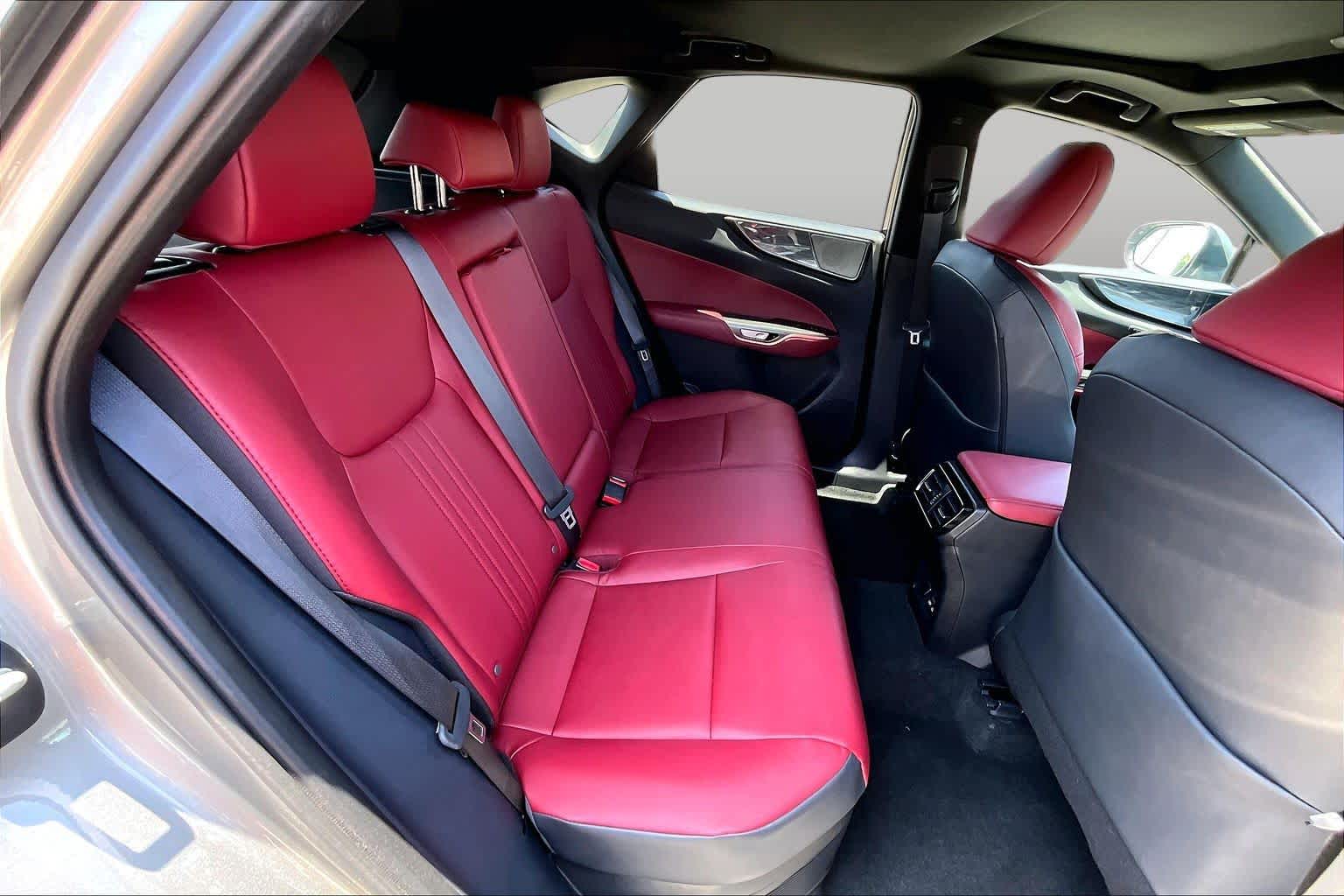 car-gallery-19