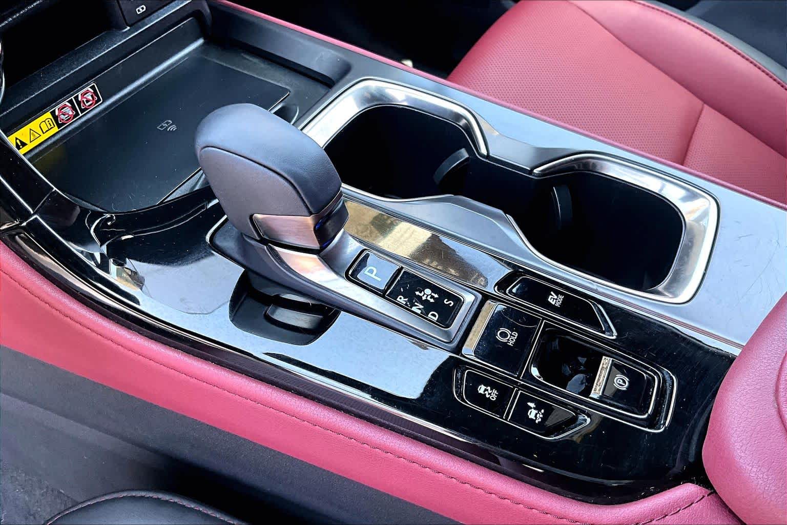 car-gallery-15