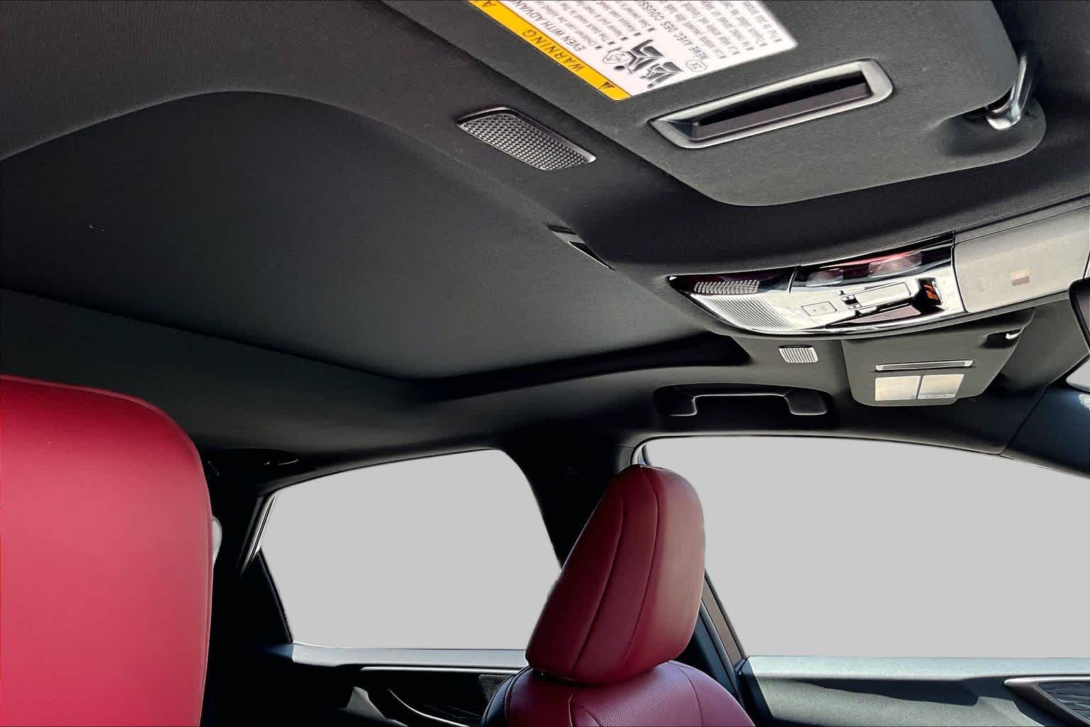 car-gallery-13