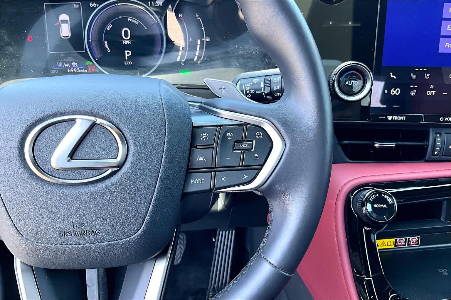 car-gallery-23
