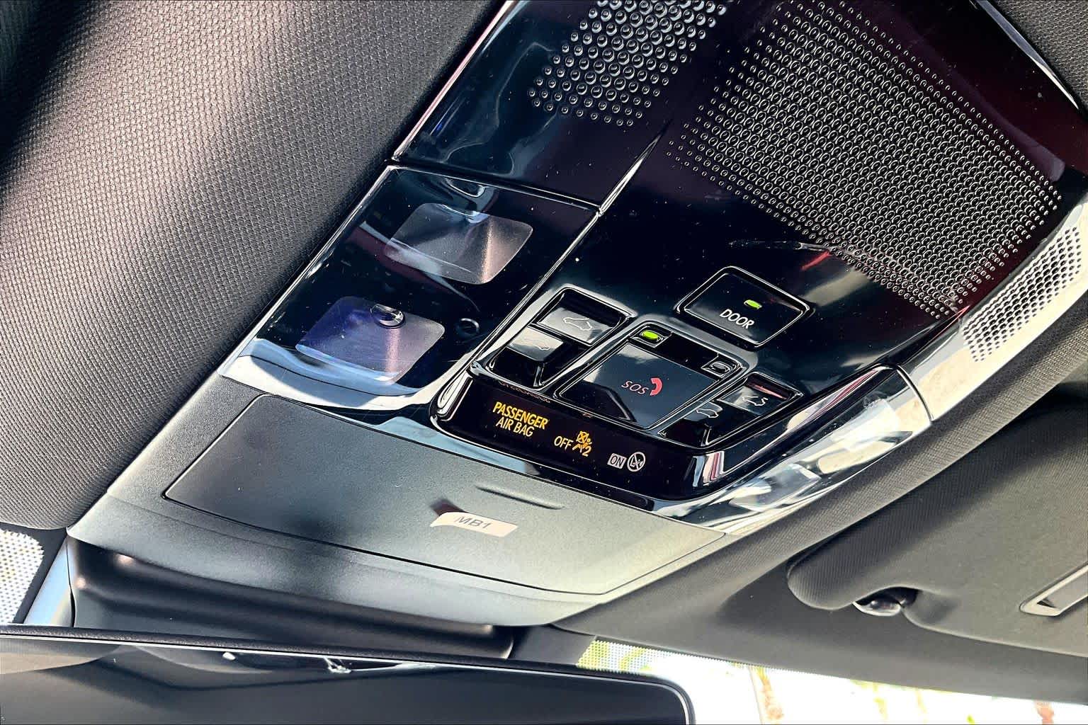 car-gallery-34