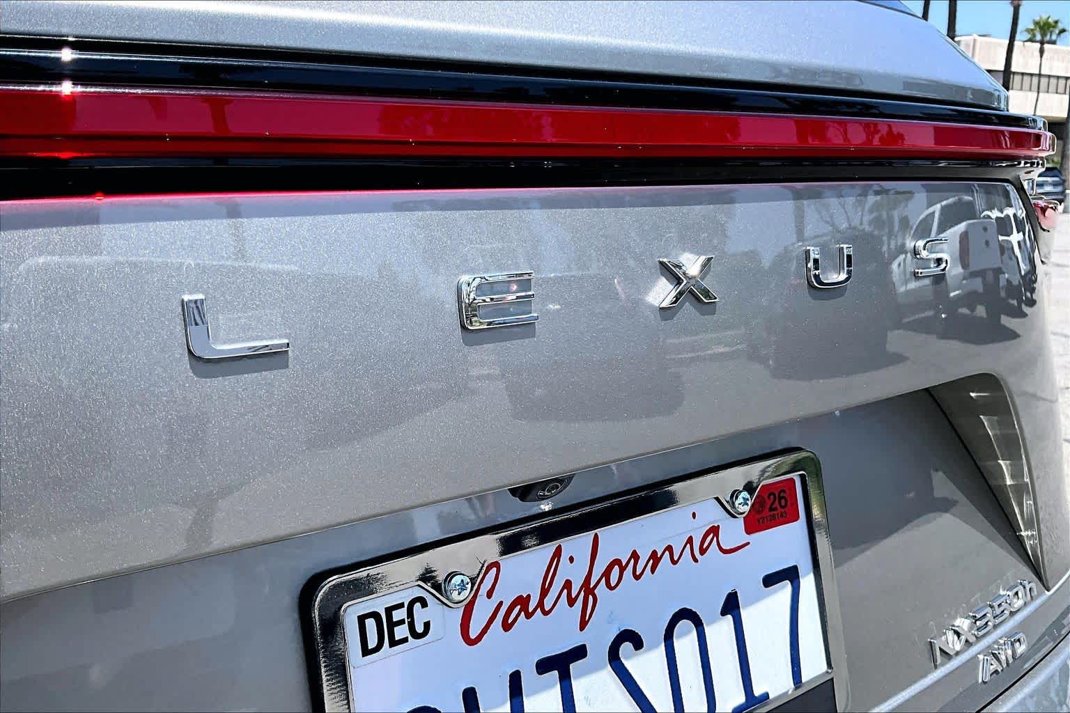 car-gallery-29