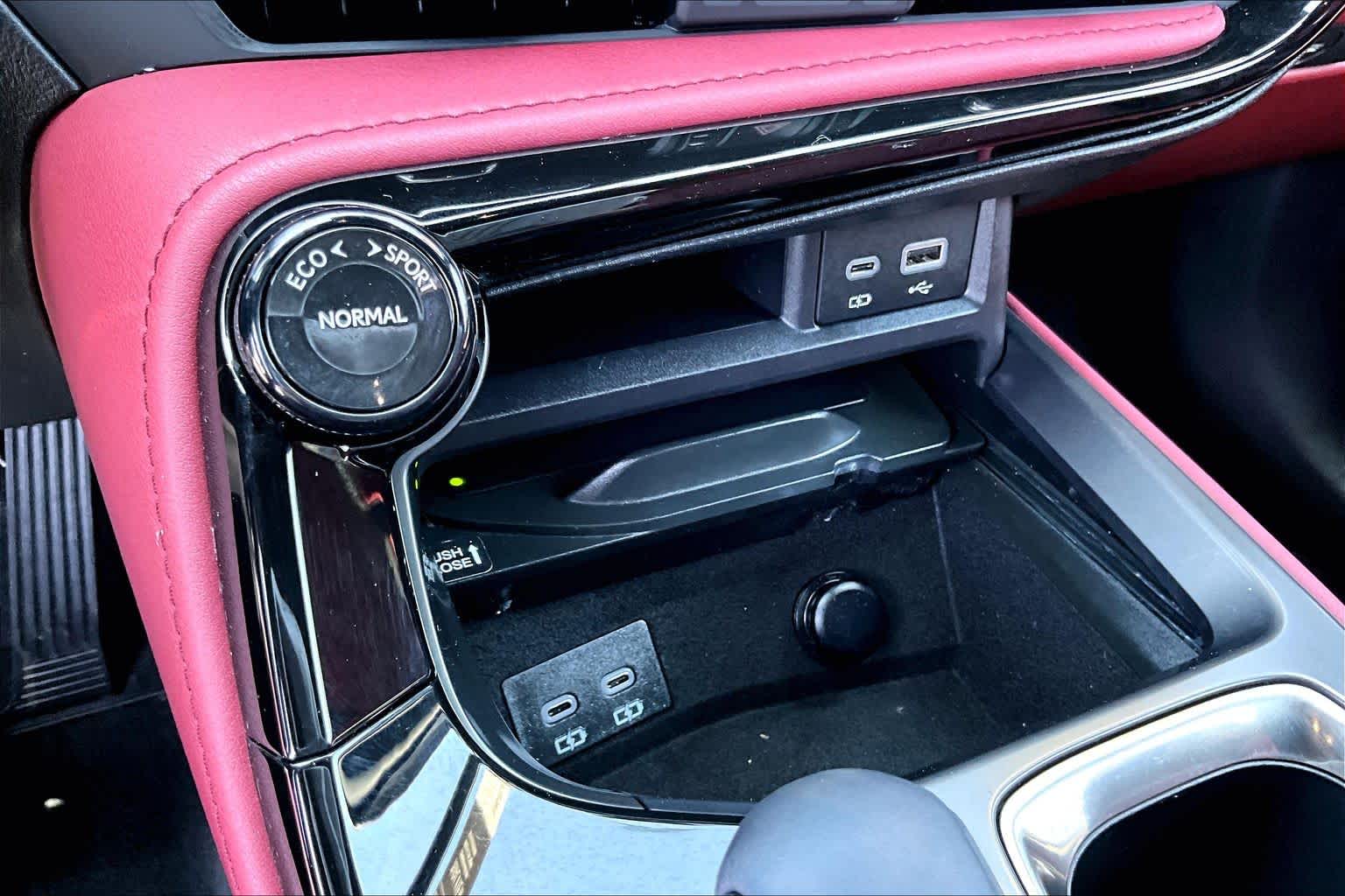 car-gallery-33